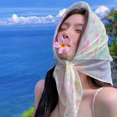 铁旗门