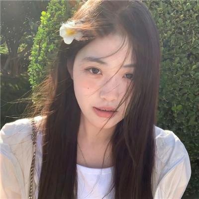 彩凤春情