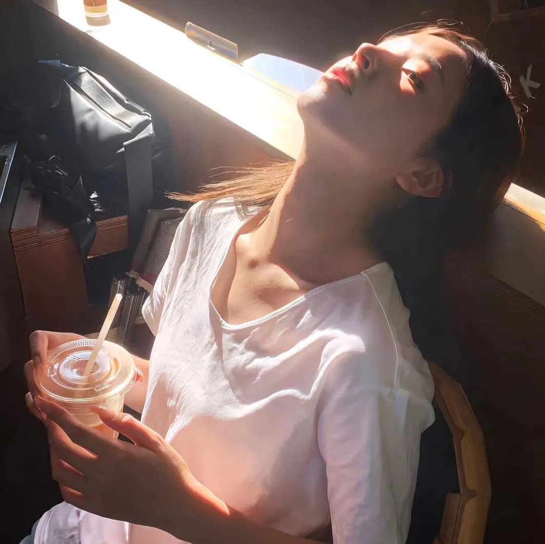 和田玉传奇