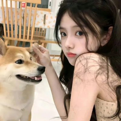 纳斯卡:全速狂飙