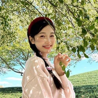 女屠夫