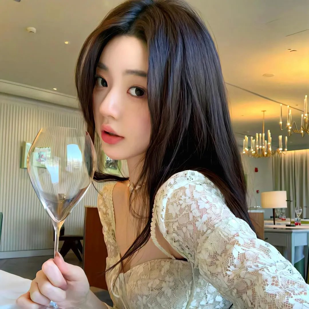 灵心妙手