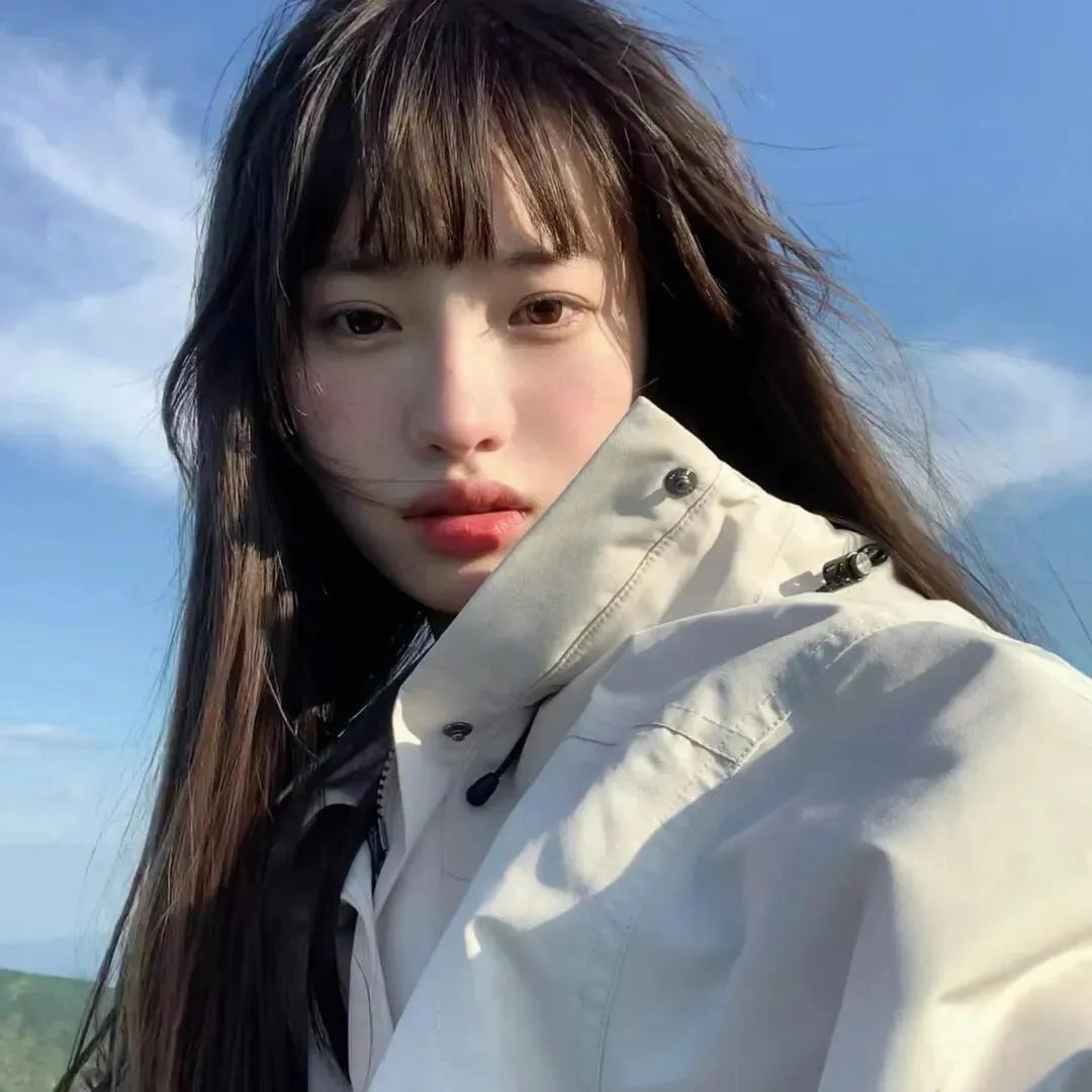最后的子弹