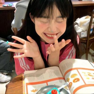 刀侠