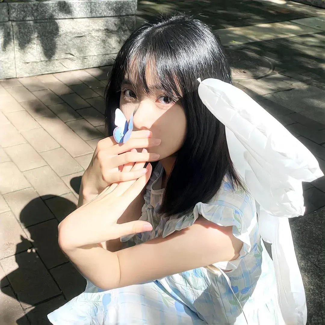怨灵