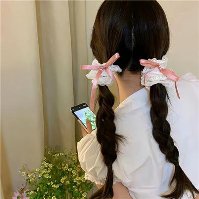 黑洞启示录