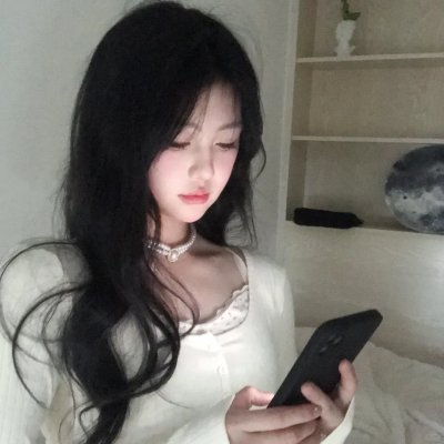 金属口红