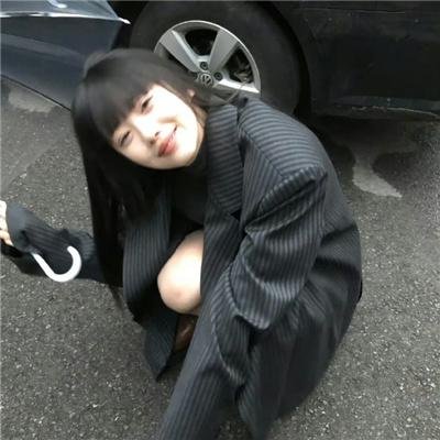 她们的气候战役