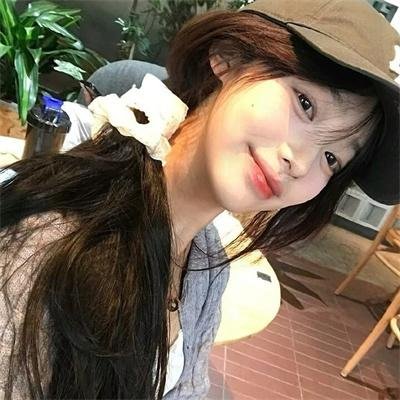 忽然爱上你