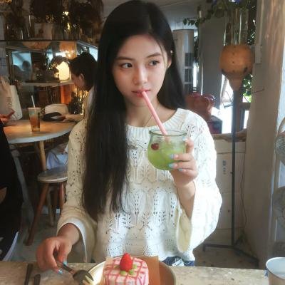 蝙蝠女侠第三季