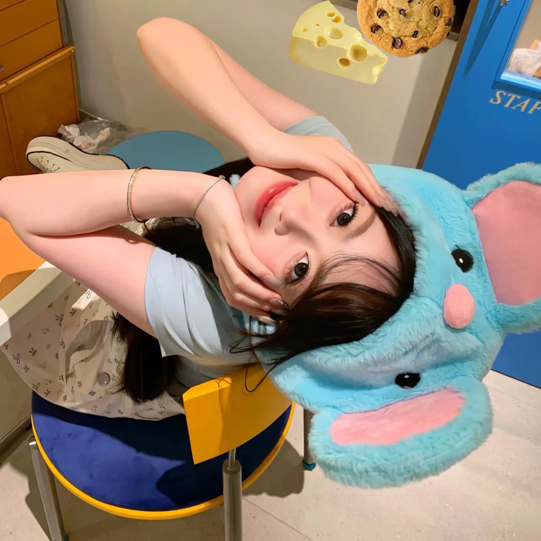 痞子校花变身记