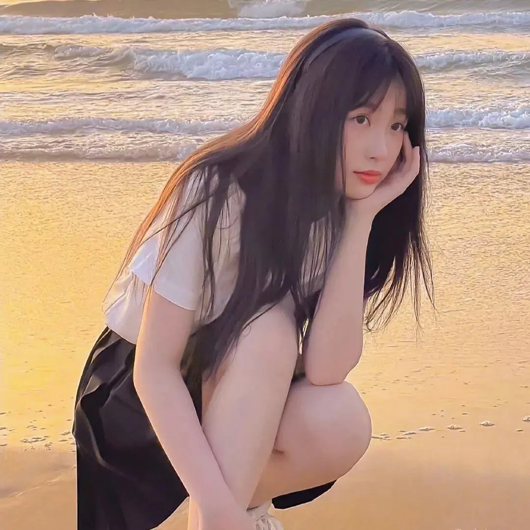 新甘十九妹