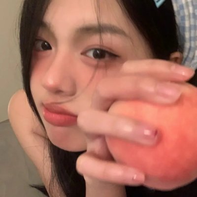 千人斩