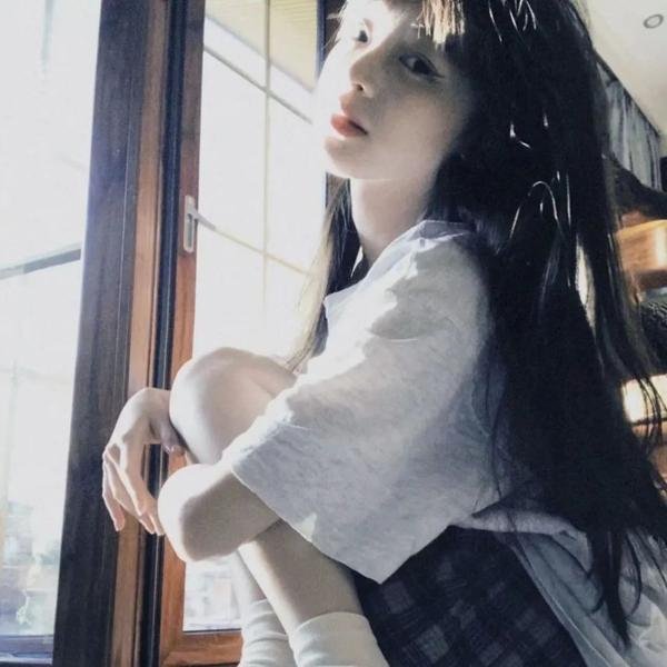 无声的世界