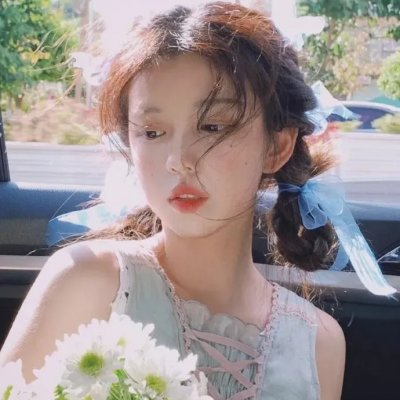 铁血英豪