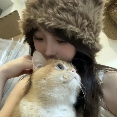 凶影