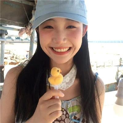 独角猫!第三季